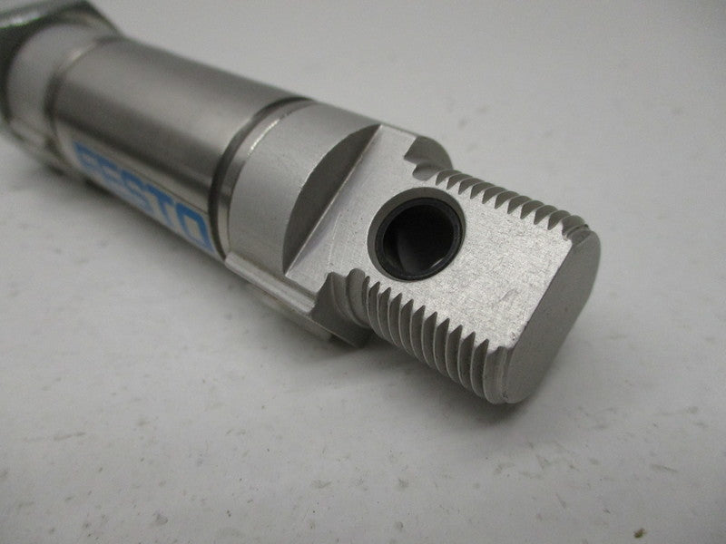 FESTO DSNU-25-14-P-A NSNP