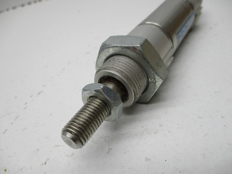 FESTO DSNU-25-14-P-A NSNP