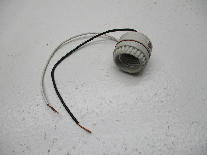 LEVITON 019-8101 NSNP