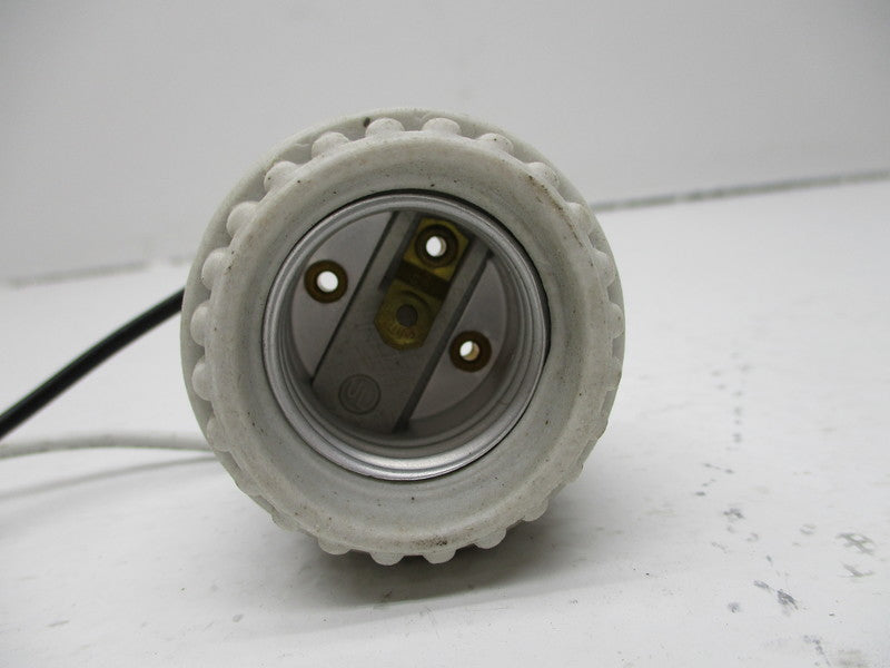 LEVITON 019-8101 NSNP