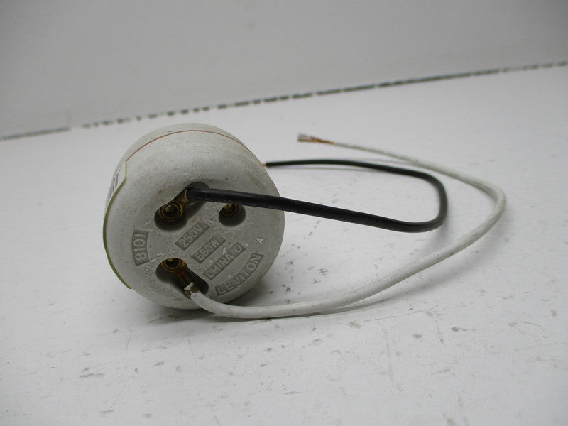 LEVITON 019-8101 NSNP