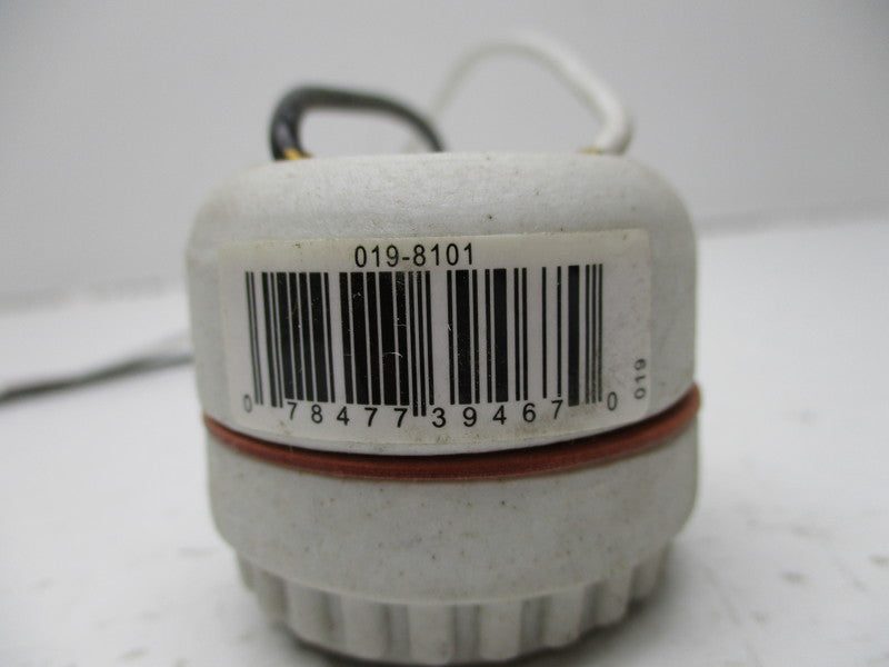 LEVITON 019-8101 NSNP