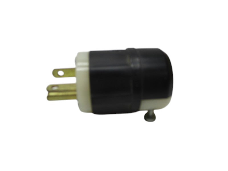 LEVITON 5-20  NSNP