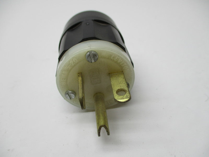LEVITON 5-20  NSNP