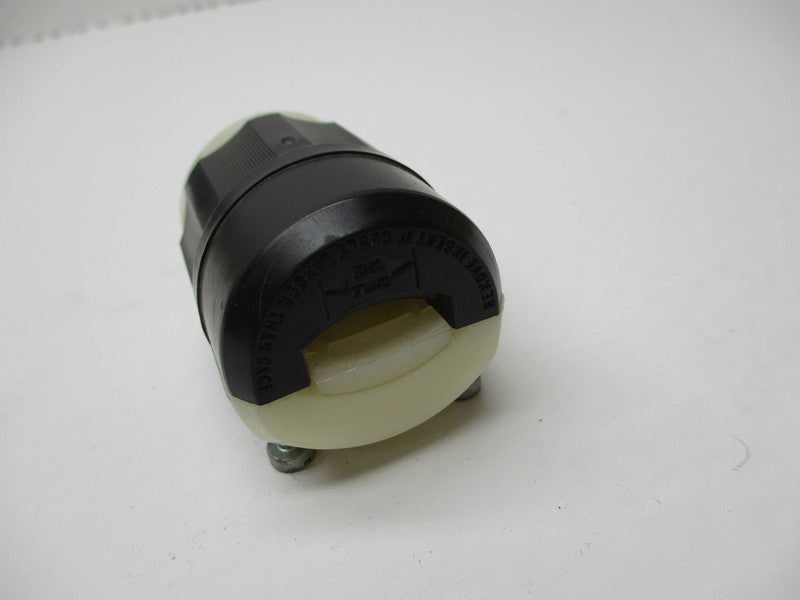 LEVITON 5-20  NSNP