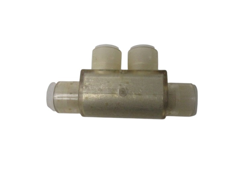 BURNDY BISR-250  UNMP