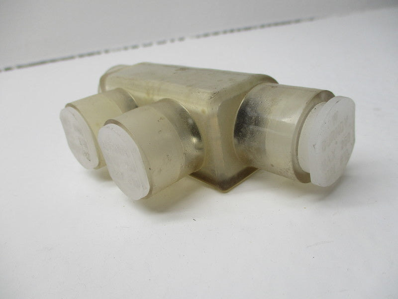 BURNDY BISR-250  UNMP