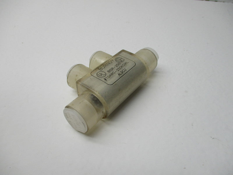 BURNDY BISR-250  UNMP
