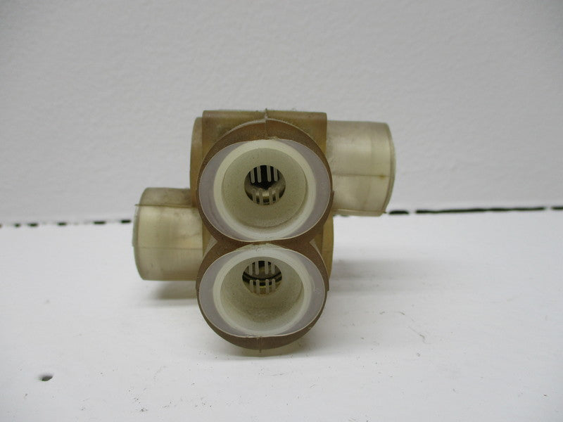 BURNDY BITO-350  UNMP