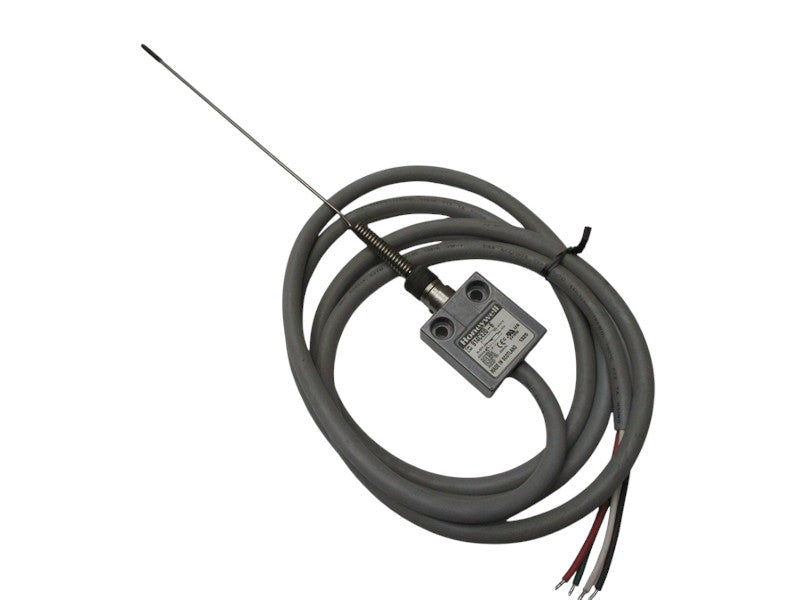 HONEYWELL 914CE20-6  NSNP