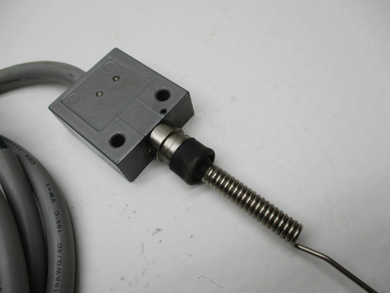 HONEYWELL 914CE20-6  NSNP