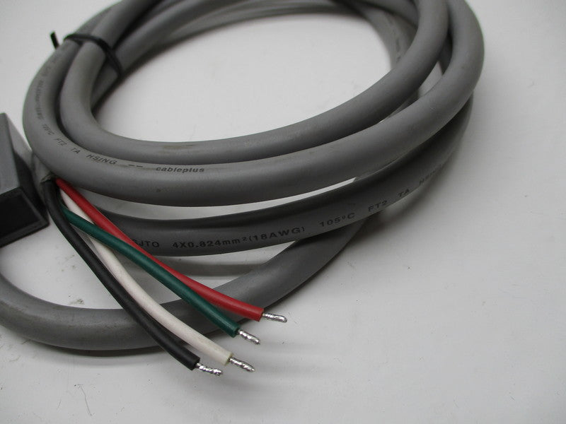 HONEYWELL 914CE20-6  NSNP