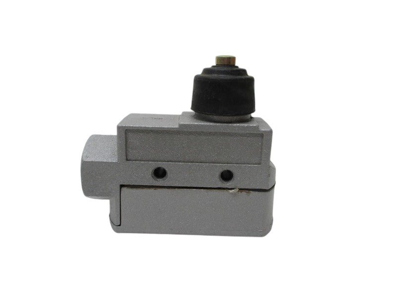 C&K UNIMAX KSBOTP  NSNP
