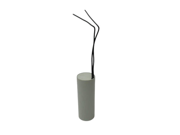 ADVANCE 7C265P40R  NSNP