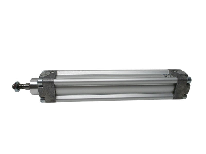 FESTO DNU-32-160-PPV-A PNEUMATIC CYLINDER   NSNP