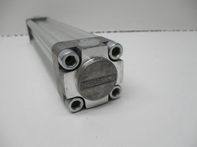 FESTO DNU-32-160-PPV-A PNEUMATIC CYLINDER   NSNP