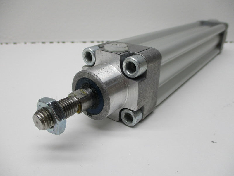 FESTO DNU-32-160-PPV-A PNEUMATIC CYLINDER   NSNP