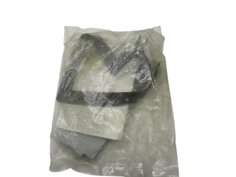 B-LINE SYSTEMS 88-12LSP  NSMP