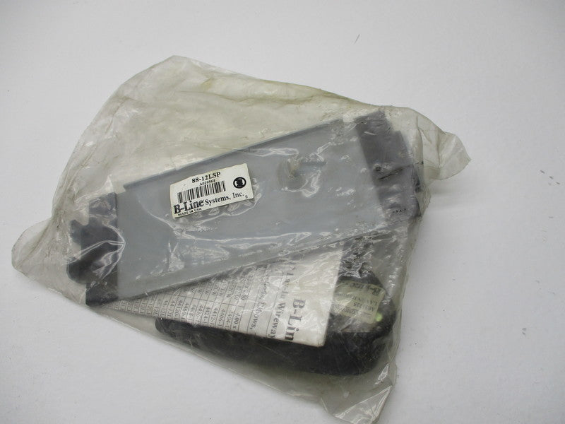 B-LINE SYSTEMS 88-12LSP  NSMP