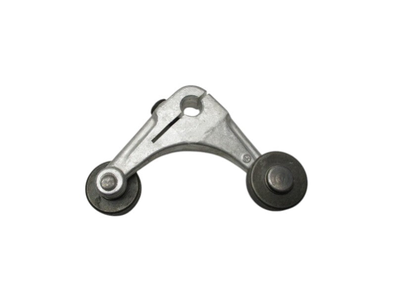 MICRO SWITCH 6PA80 ROLLER LEVER ARM  NSNP