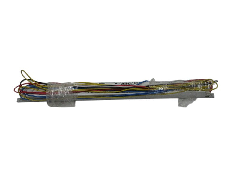 OSRAM QHE2X54T5HO/UNVPSN-HT  UNMP