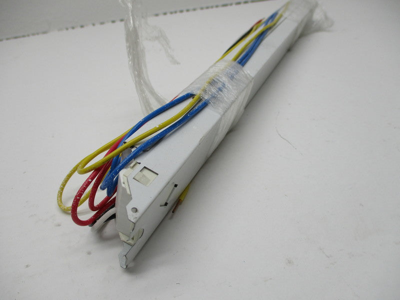 OSRAM QHE2X54T5HO/UNVPSN-HT  UNMP