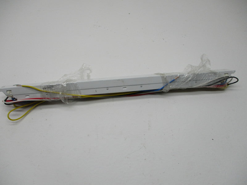 OSRAM QHE2X54T5HO/UNVPSN-HT  UNMP