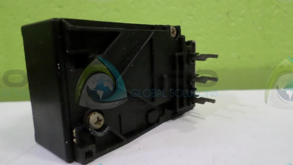 FUJI ELECTRIC TR-ON RELAY UNMP