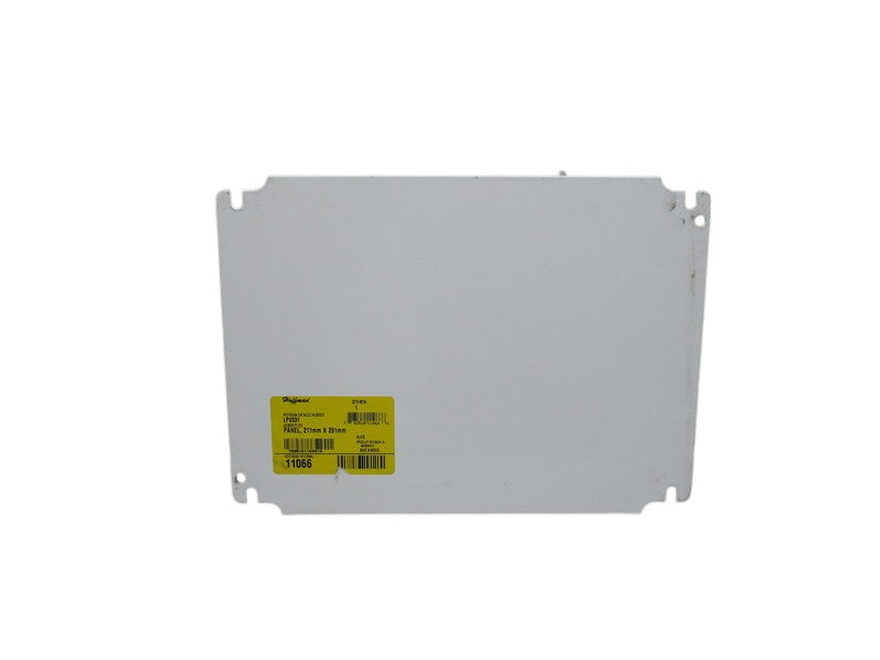HOFFMAN LP2331  UNMP