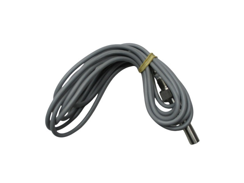 MAGNETSCHALTER EVS-L70  NSNP