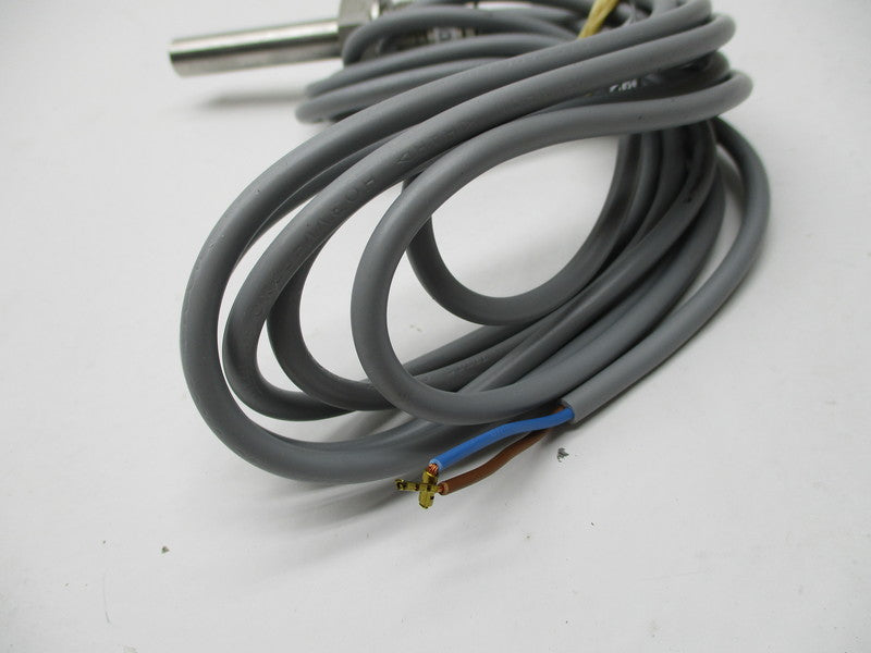 MAGNETSCHALTER EVS-L70  NSNP