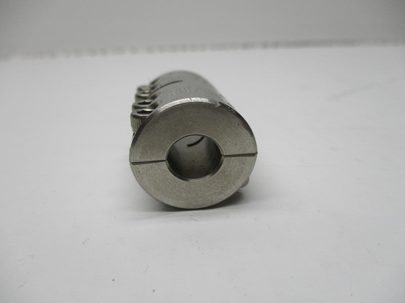 RULAND 3/8X3/8  NSNP