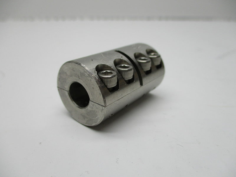 RULAND 3/8X3/8  NSNP