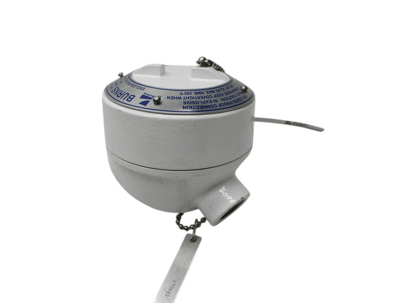 BURNS 200K05A5E3B100/CR10/MYT02/TL2 (AS PICTURED)  NSNP