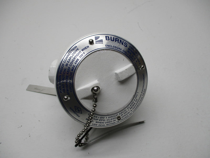 BURNS 200K05A5E3B100/CR10/MYT02/TL2 (AS PICTURED)  NSNP
