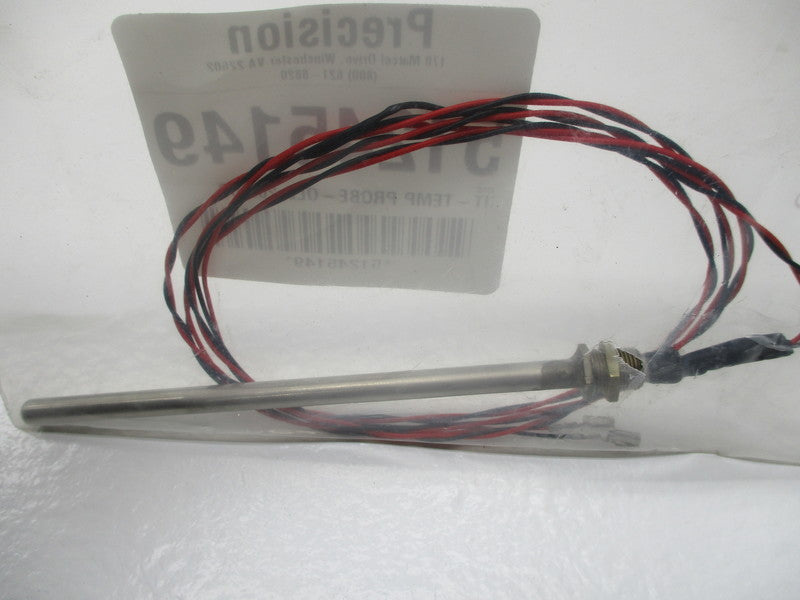 PRECISION 51245149  NSMP