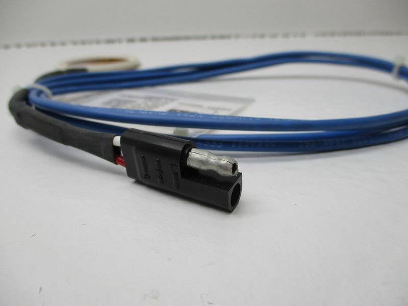 BS&B SAS H1-0-0078-139 A6001153-2   NSNP