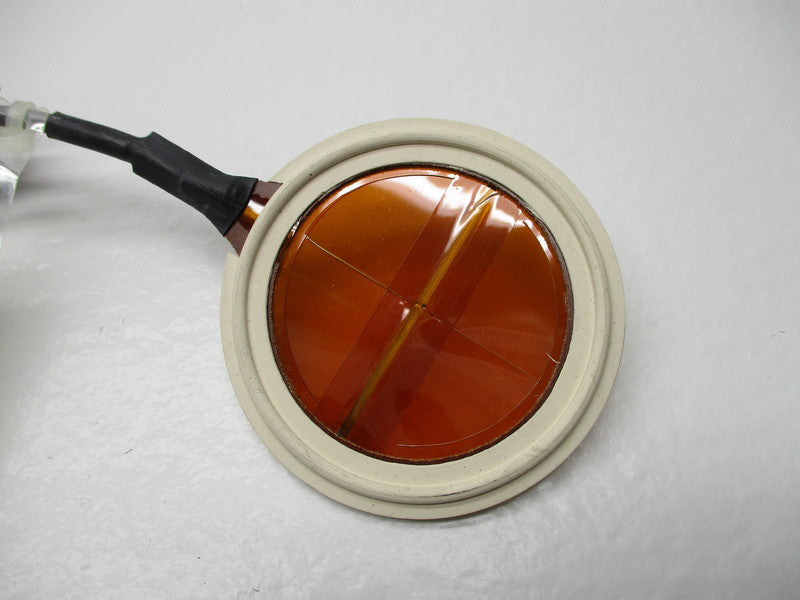 BS&B SAS A1070509-2   NSNP