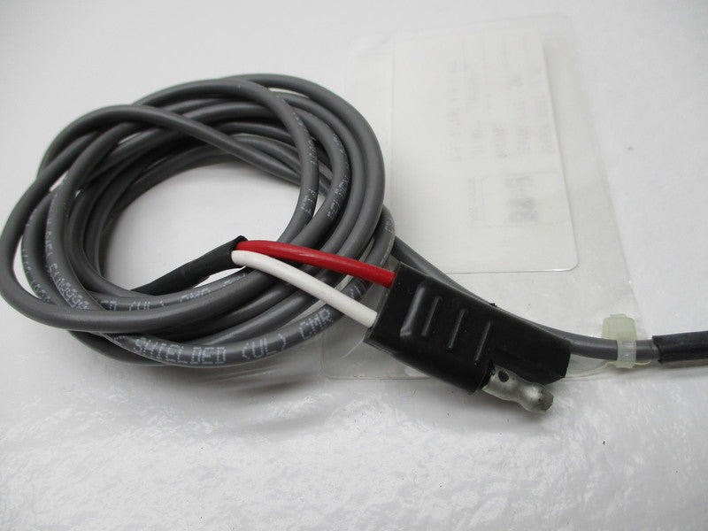 BS&B SAS A1070509-2   NSNP