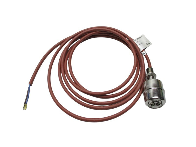 HEINRICH KUBLER 003EA43326100/13410 KA-10261/3  NSNP