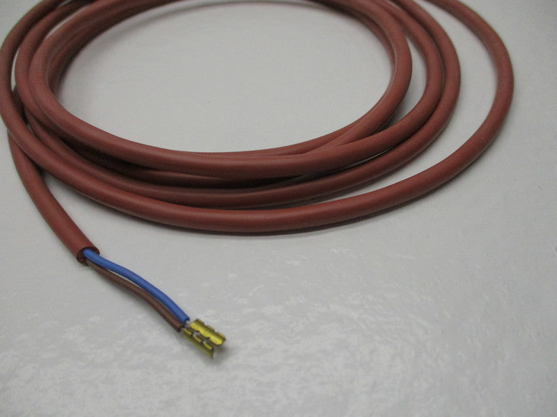 HEINRICH KUBLER 003EA43326100/13410 KA-10261/3  NSNP