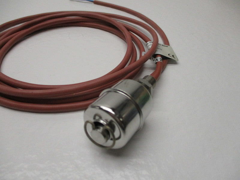 HEINRICH KUBLER 003EA43326100/13410 KA-10261/3  NSNP