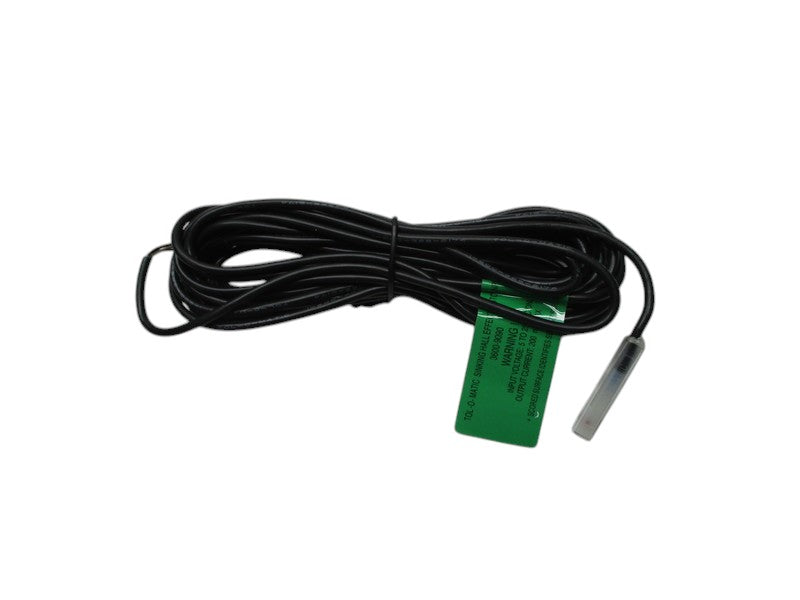 TOL-O-MATIC 3600-9090  NSNP