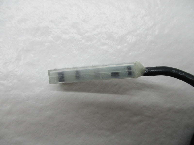 TOL-O-MATIC 3600-9090  NSNP