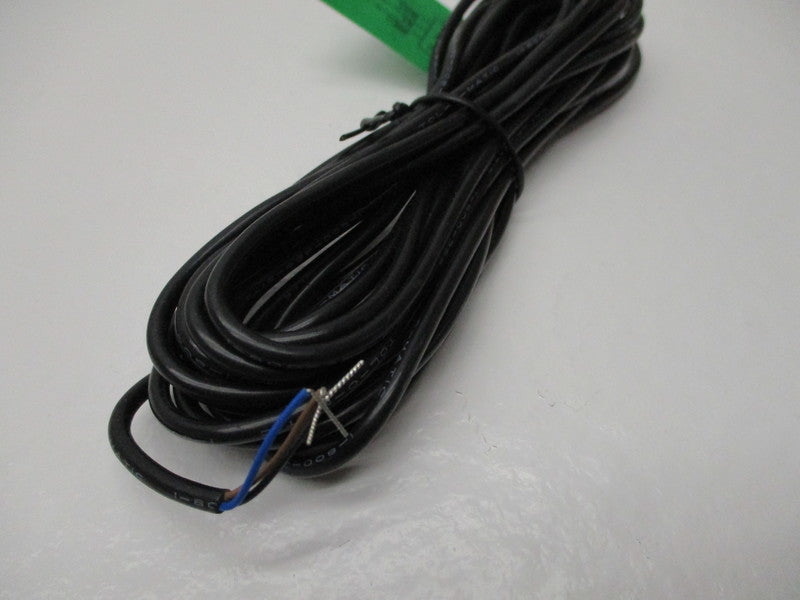TOL-O-MATIC 3600-9090  NSNP