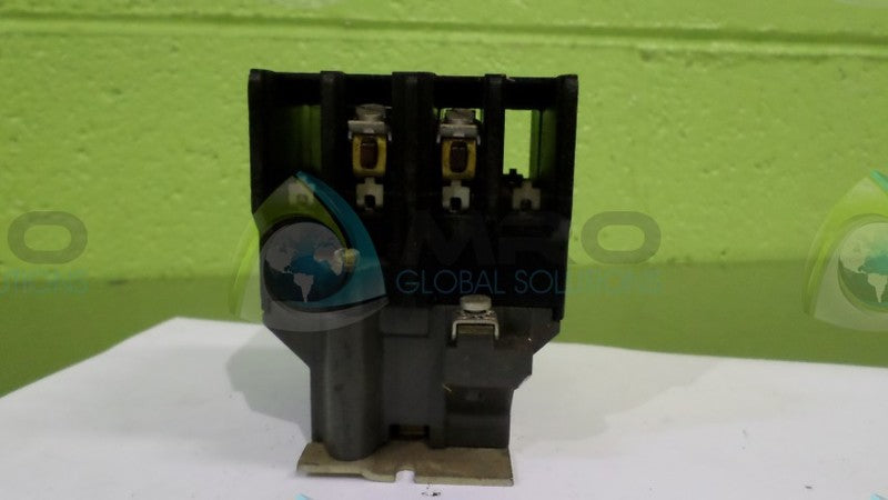 CUTLER HAMMER ARB420A  UNMP