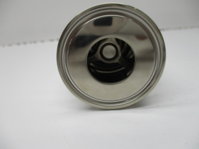 FLOWTECH 385113  NSNP