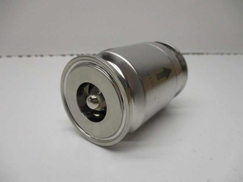 FLOWTECH 385113  NSNP