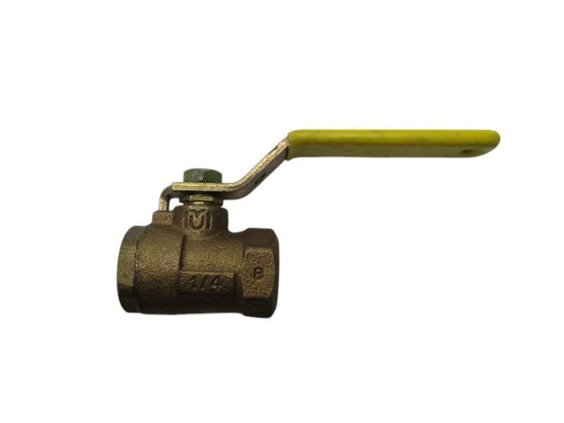 MILWAUKEE VALVE 600WOG  NSNP
