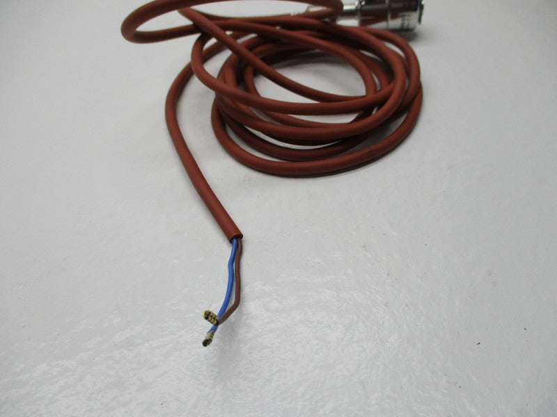 SENSOR 02-03-52  NSNP